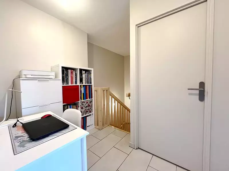 Appartement, 95 m²