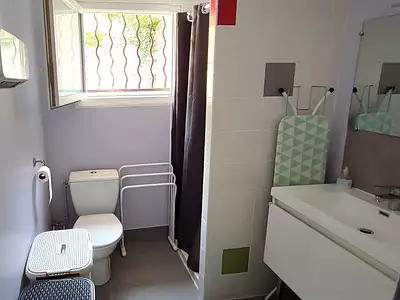 Maison, 129 m²