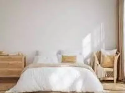 Appartement, 133,48 m²