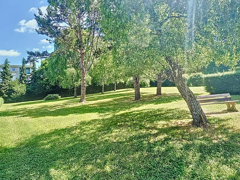 Appartement, 131,6 m²