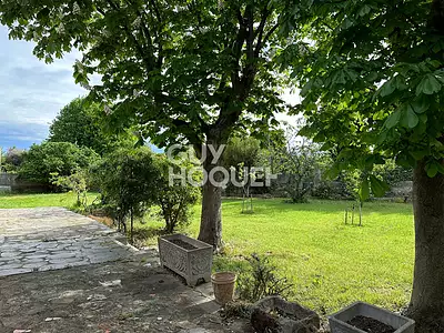 Maison, 175 m²