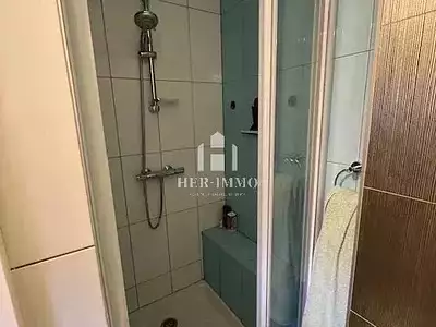 Maison, 104,64 m²