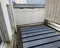 Appartement, 130 m²