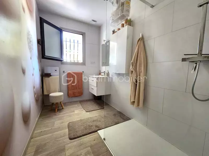 Maison, 188 m²