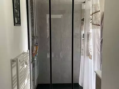 Maison, 151 m²