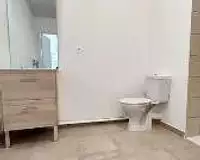 Appartement, 46,1 m²