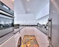 Appartement, 121,36 m²