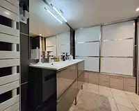Maison, 115 m²