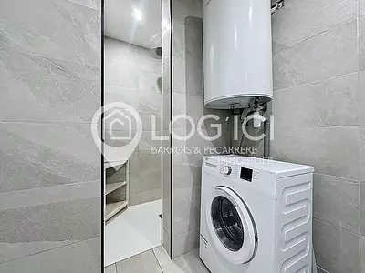 Appartement, 68,79 m²
