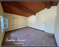Maison, 177 m²