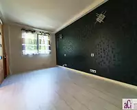 Appartement, 74,23 m²