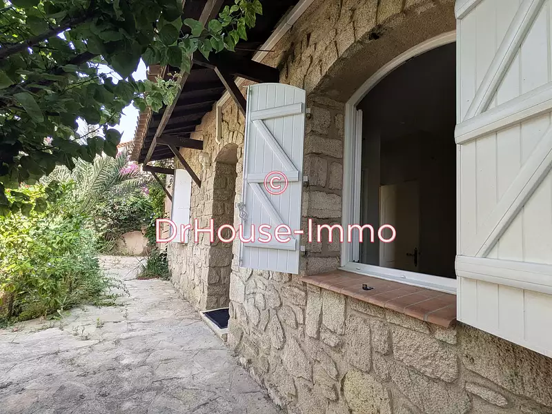 Maison, 150 m²