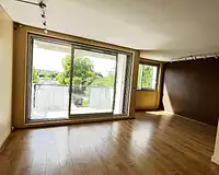 Appartement, 67,17 m²