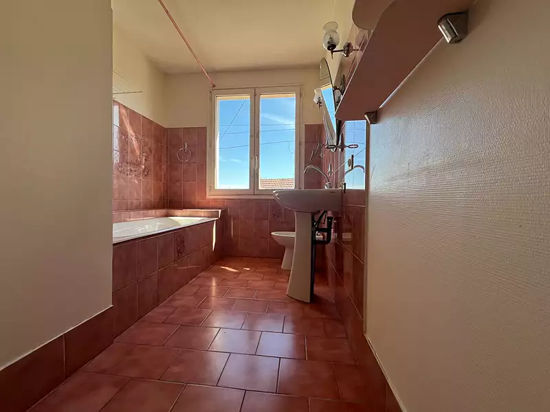 Maison, 142,5 m²