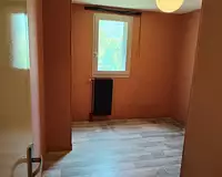 Appartement, 63,14 m²