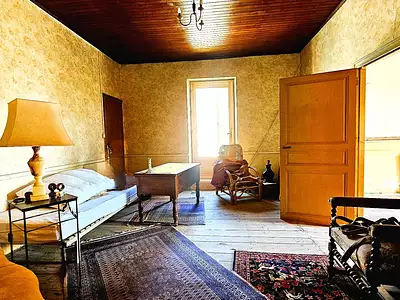 Maison, 240 m²