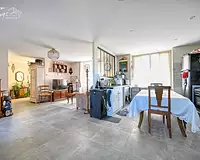 Maison, 131 m²