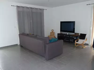 Maison, 105 m²