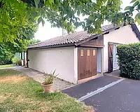 Maison, 95 m²