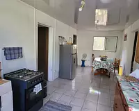 Maison, 76 m²