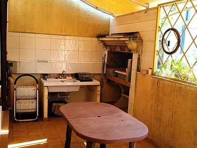 Maison, 77 m²