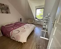 Maison, 125 m²
