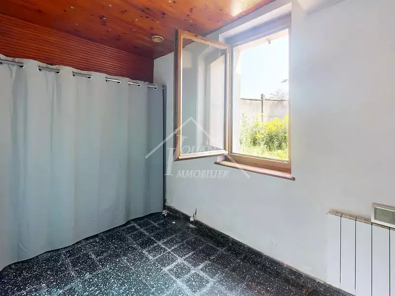 Maison, 103,79 m²