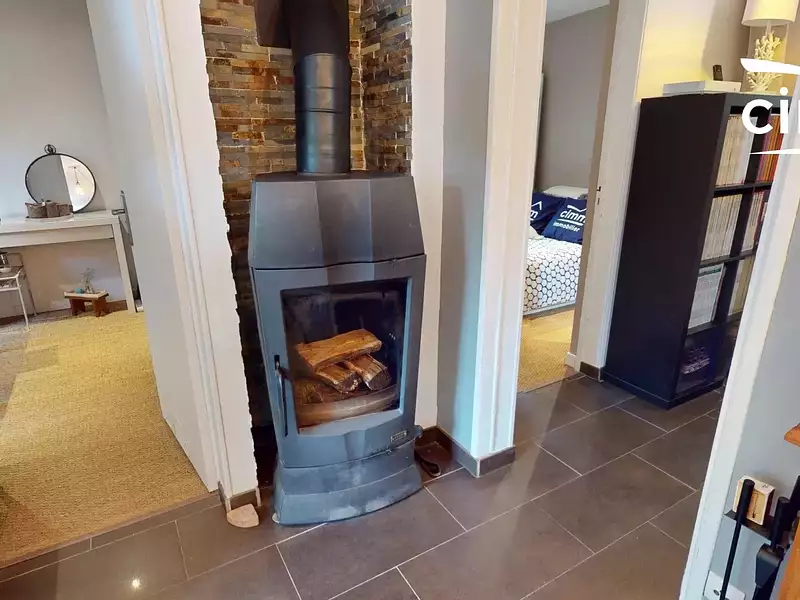 Maison, 103,15 m²