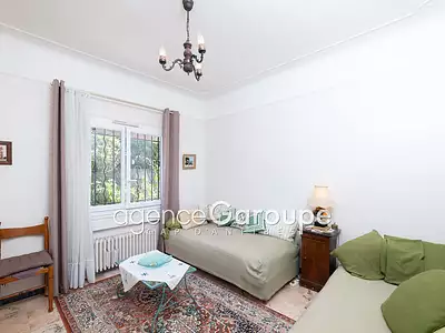 Maison, 165 m²