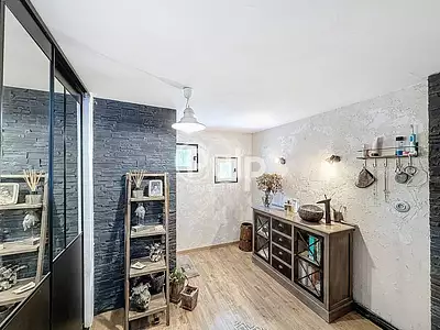Maison, 141 m²