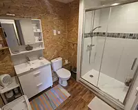 Maison, 380 m²