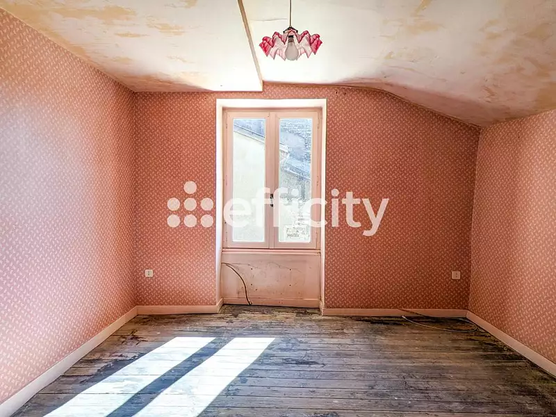 Maison, 153 m²
