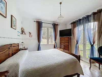 Maison, 125 m²
