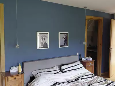 Maison, 219 m²