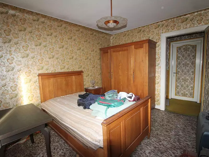 Maison, 133 m²