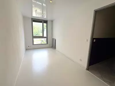 Appartement, 103,35 m²