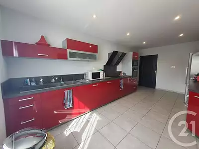 Maison, 136,2 m²