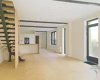 Maison, 139,09 m²