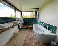 Maison, 365 m²