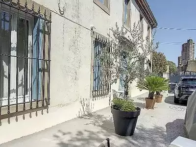 Maison, 346,73 m²
