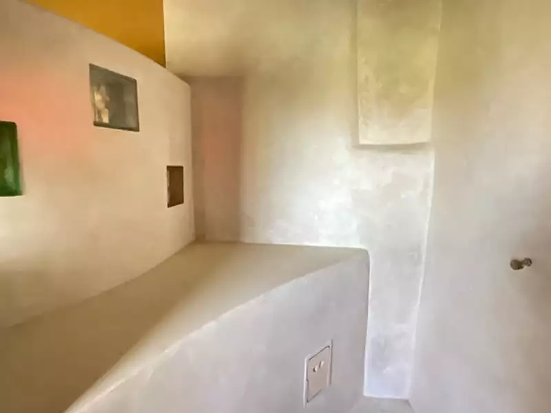 Maison, 115 m²