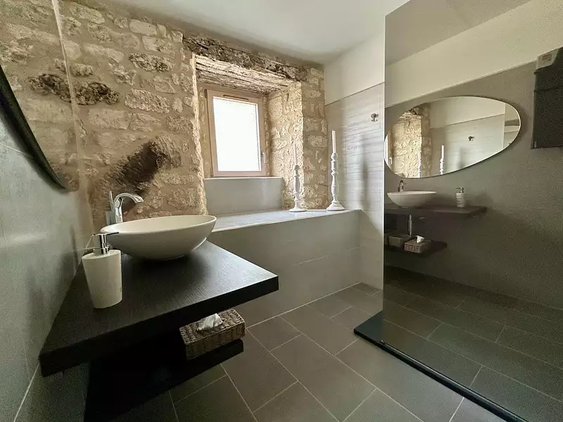 Maison, 312 m²