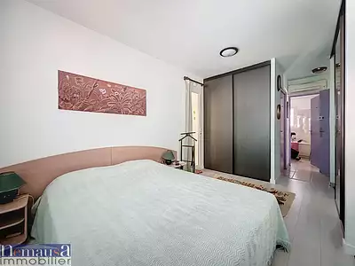 Maison, 134 m²