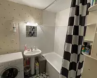 Appartement, 65,67 m²