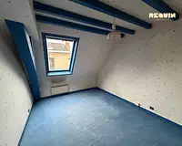 Appartement, 57,71 m²