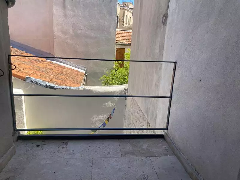 Maison, 104 m²