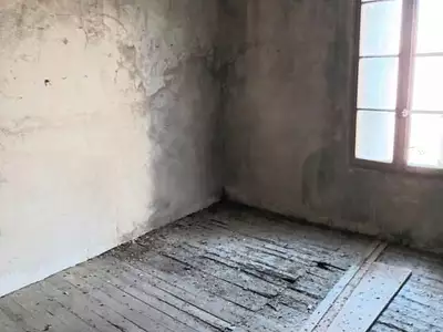 Maison, 143 m²