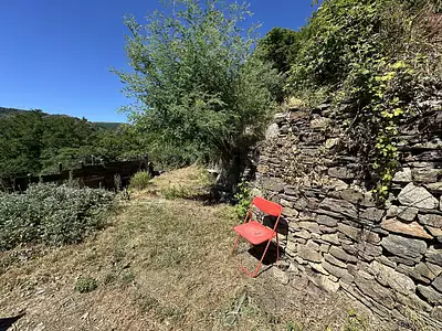 Maison, 84 m²