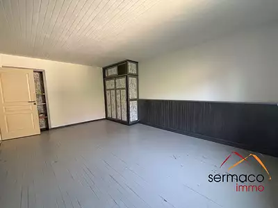 Maison, 174 m²