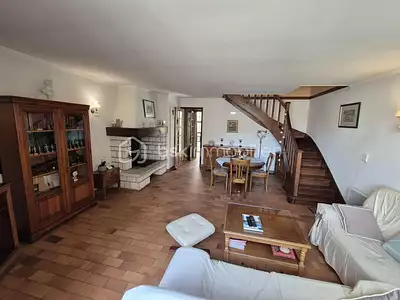 Maison, 88 m²